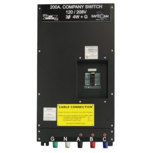 Company_Switch_CSC2010SC