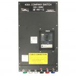 Company Switch CSC4020CL