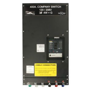 Company_Switch_CSC4020SC